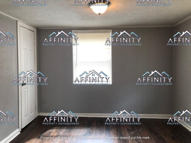 Photo - 116 Lambert Street Unit A