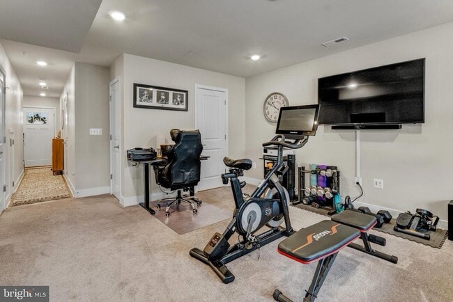 Photo - 11716 Emily Dickinson Pl