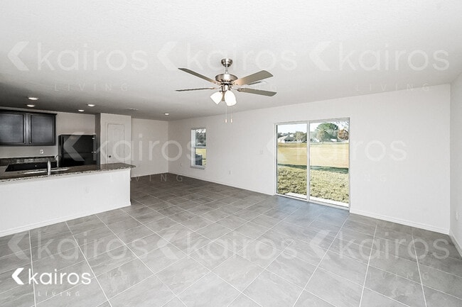 Photo - 8419 Indian Laurel Ln