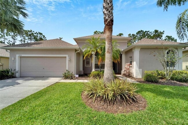 Building Photo - 12516 Leatherleaf Dr Rental