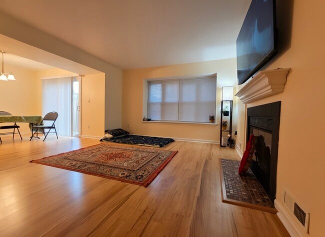 Photo - 34 Almond Dr