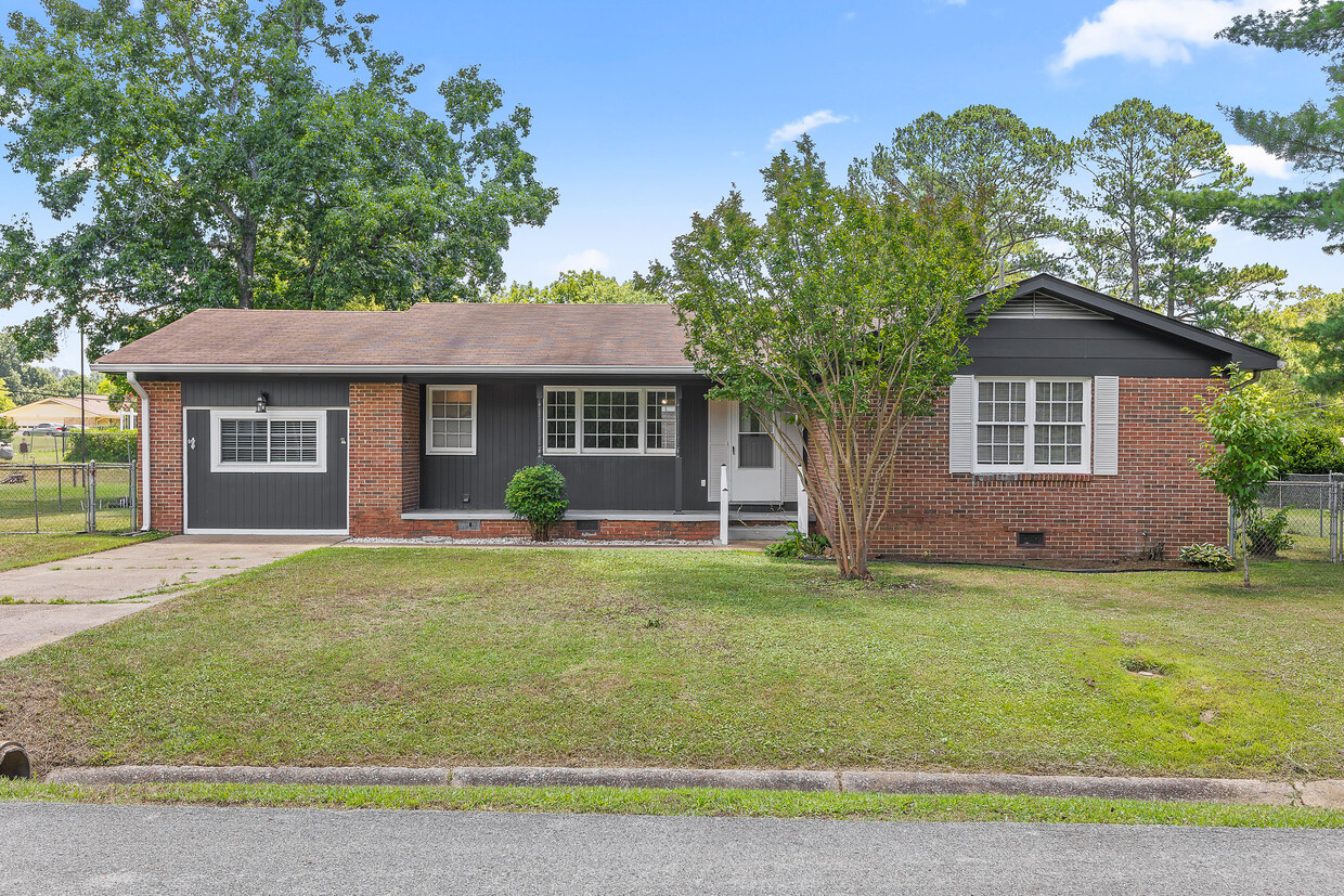 Photo - 620 Lindsay Ave (Chattanooga, TN)