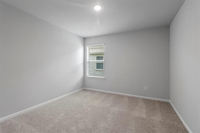 Photo - 2755 Rambling Rd
