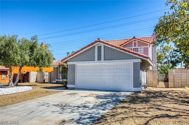 Photo - 2358 Belvedere Dr