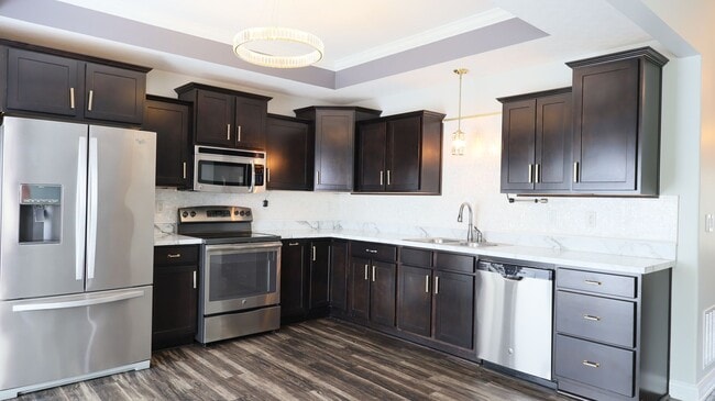 Photo - 611 Knob Hl Ave Unit 611 Knob Hill Rd