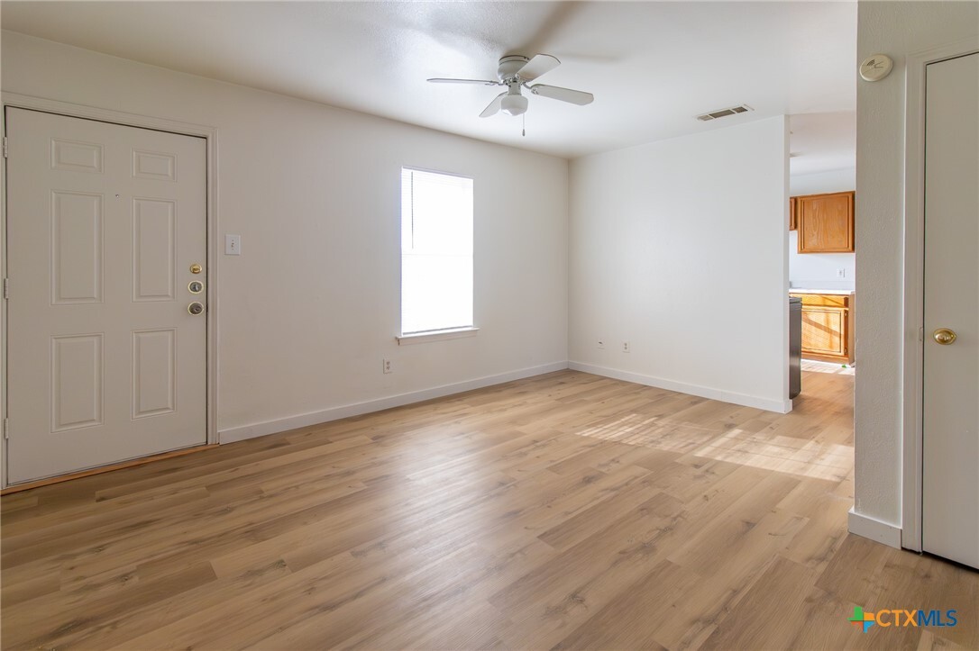 Photo - 1601 Benttree Dr Unit C
