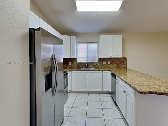 Photo - 10121 NW 127th Terrace