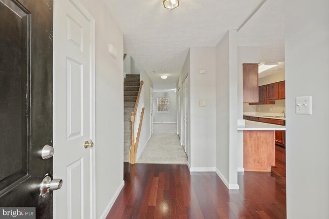 Building Photo - 6081 64th Ave