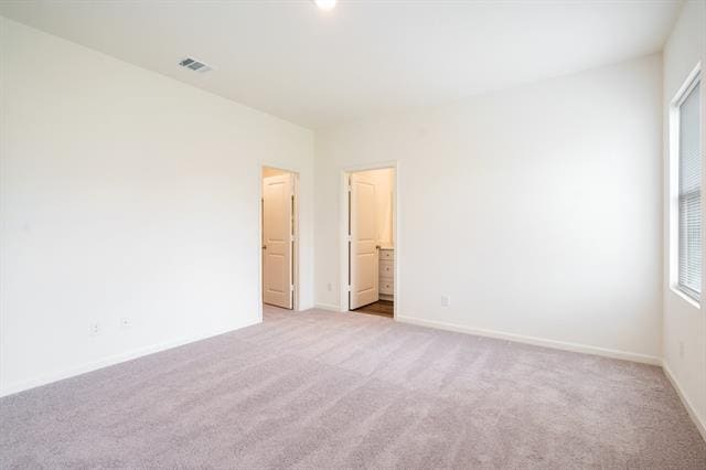 Photo - 4507 Firewheel Dr