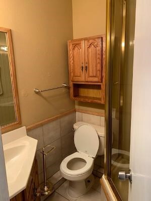 Photo - 35 San Jacinto Dr