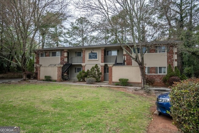 Photo - 2018 S Milledge Ave Unit 1