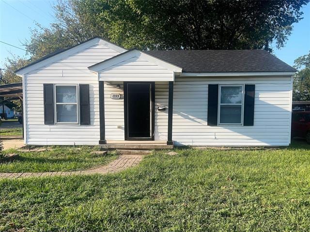 Building Photo - 1333 Meadowbrook Dr Rental