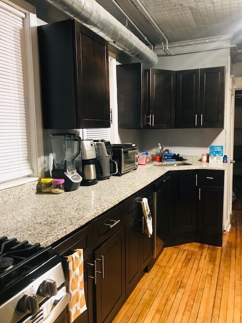 Building Photo - 2216 W 24th St