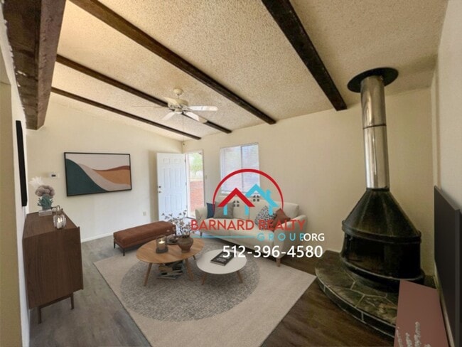 Available Now: 2 Bed Duplex with Carport a... - Available Now: 2 Bed Duplex with Carport a... House