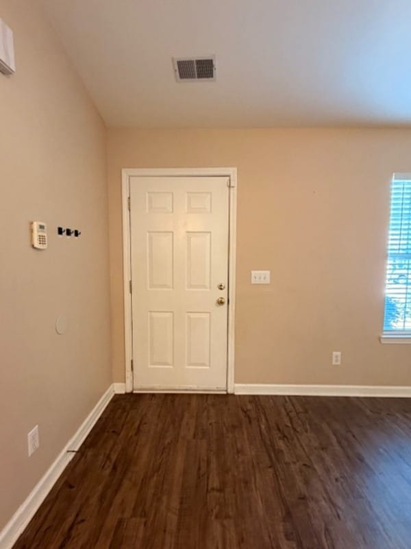 Photo - 129 Fair Haven Way