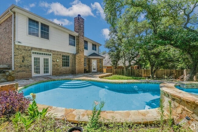 Building Photo - 9934 Barbrook Dr Rental