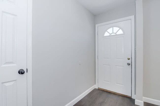 Photo - Excellent Newly Renovated Home!