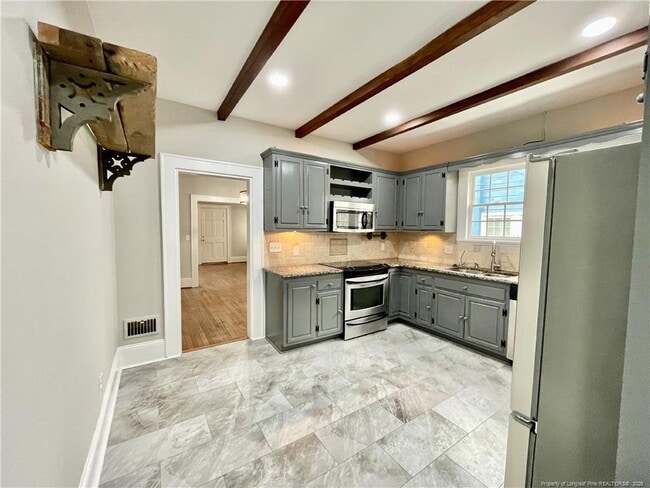 Photo - 1312 Summit Ave