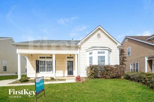 Photo - 4587 Clubview Dr House