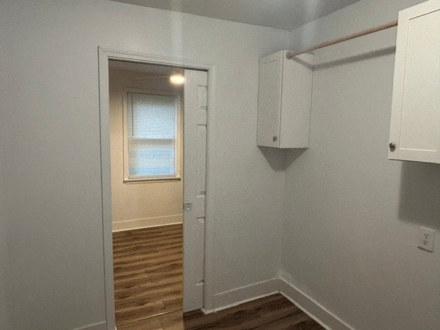 Photo - 522 Meritta Ave