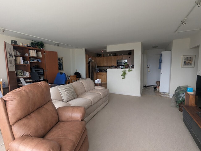 Photo - 2800 N Lake Shore Dr Unidad 904