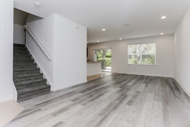 Photo - 2871 NW Treviso Cir