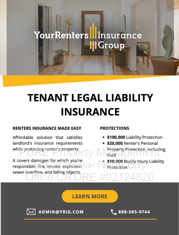 Photo - 150 Oak Manor Ct Unidad D