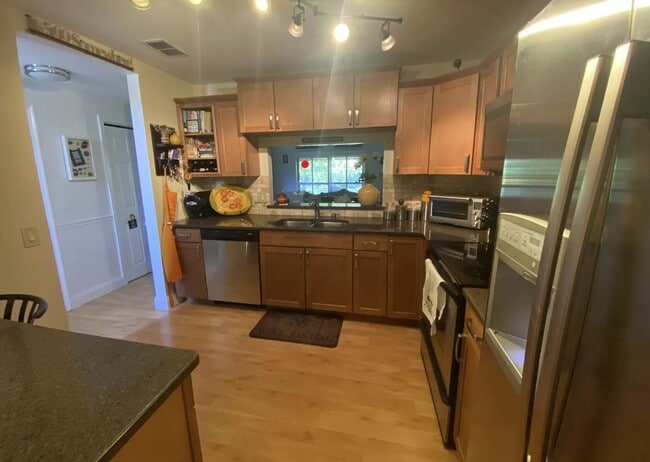 Photo - 9035 Vineyard Lake Dr