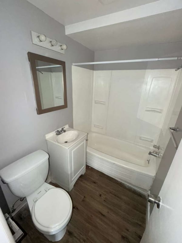 Photo - 15112 Euclid Ave Unit 105