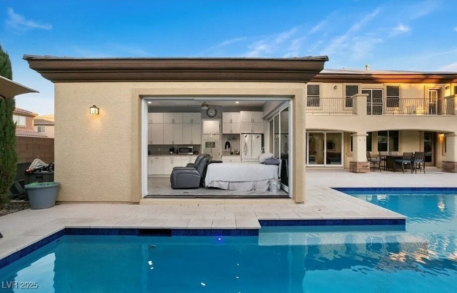 Photo - 7277 Sashaying Spirit Ct