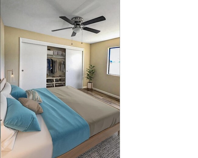 193 Sunnyslope Ave Apartment Unit ADU San Jose, CA