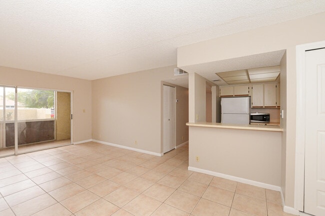 Photo - 1540 SE Royal Green Cir Unit 103
