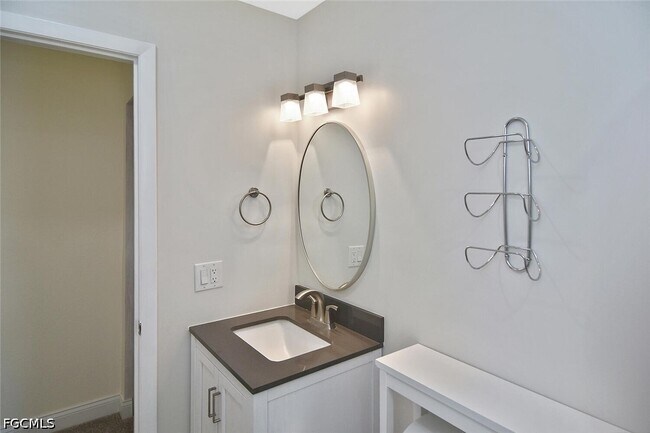 Photo - 4295 Island Cir Unit 2