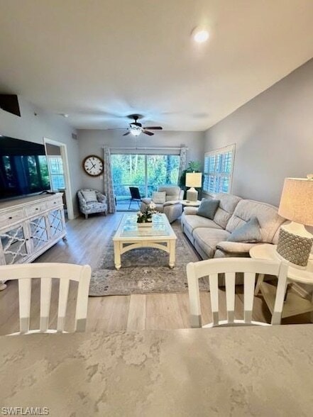4510 Botanical Pl Cir