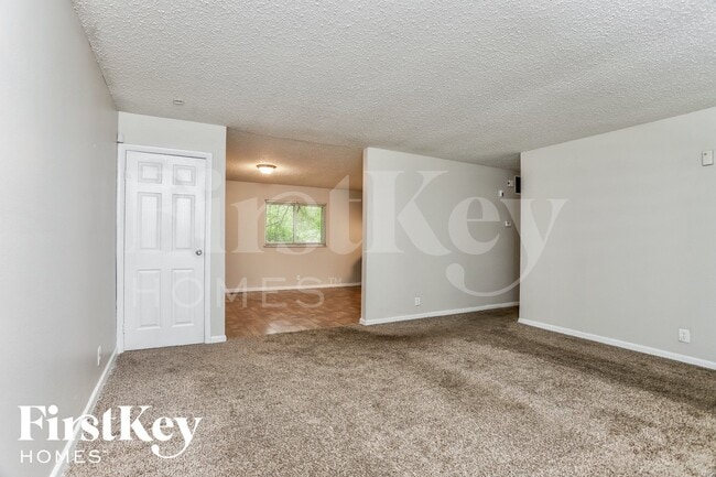 Photo - 2316 Millvalley Dr