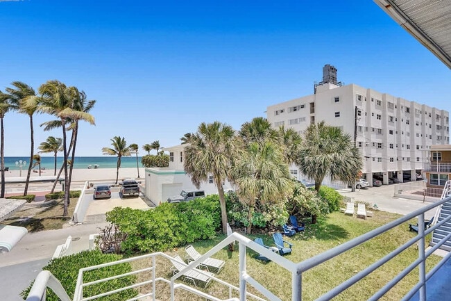 Photo - 810 S Surf Rd Unit ID1312667P