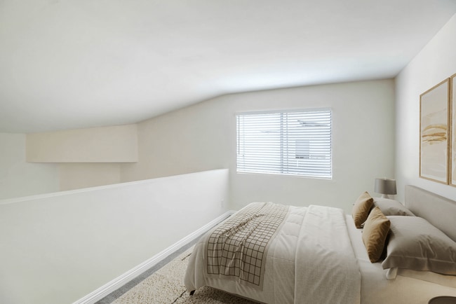 Photo - Park Dickens