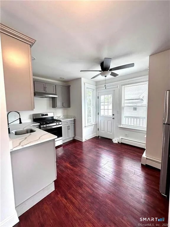 Photo - 74 Howard Ave