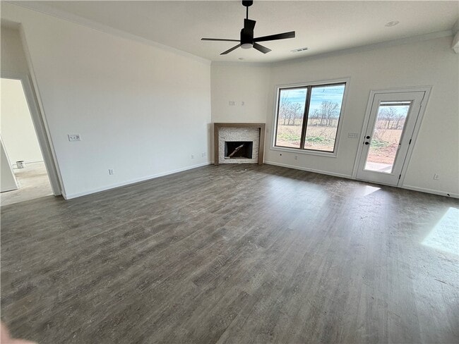 Photo - 1909 Farmer St