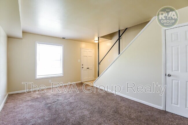 4111 Kinsley Ave
