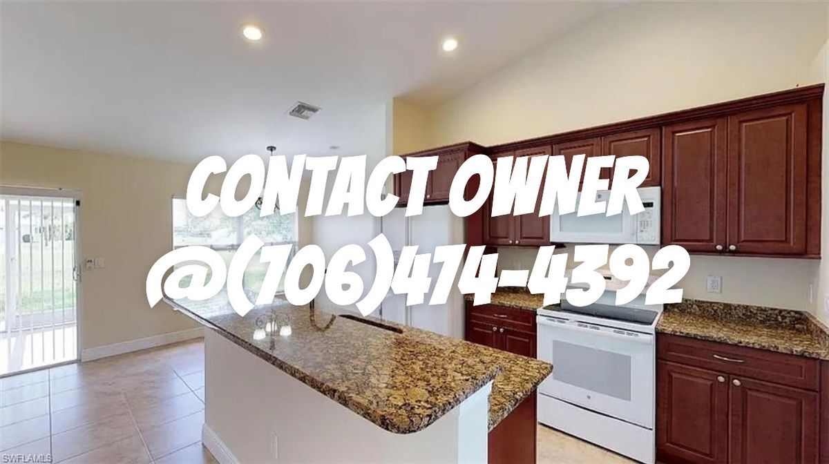 Photo - 331 NE 16th Terrace