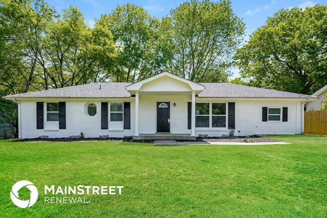 Building Photo - 152 2 Valley Rd