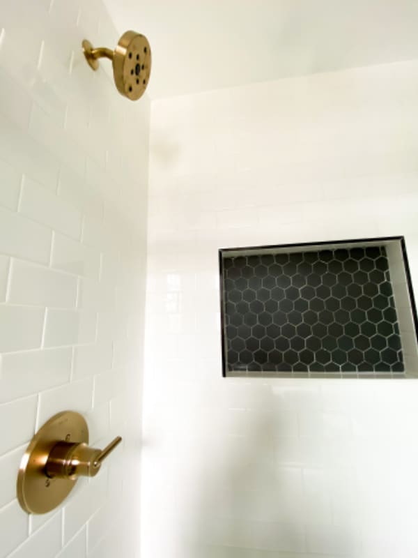 Photo - 185 Broadway