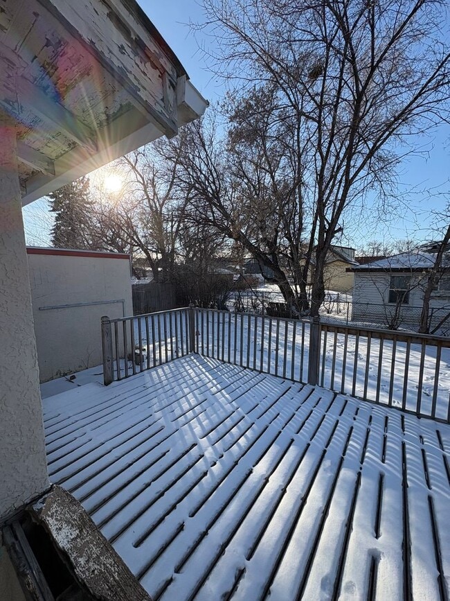 Photo - House- NW Unit 1