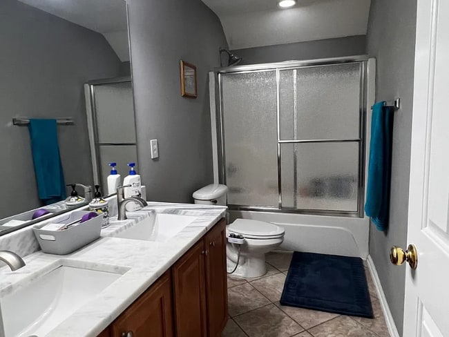 Photo - 2834 Farmer Brown Ct