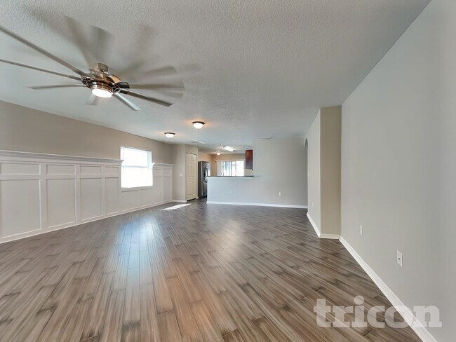 Photo - 15407 Winter Breeze Ln