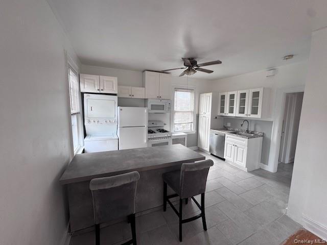 Photo - 530 Fourth Ave Unit 2