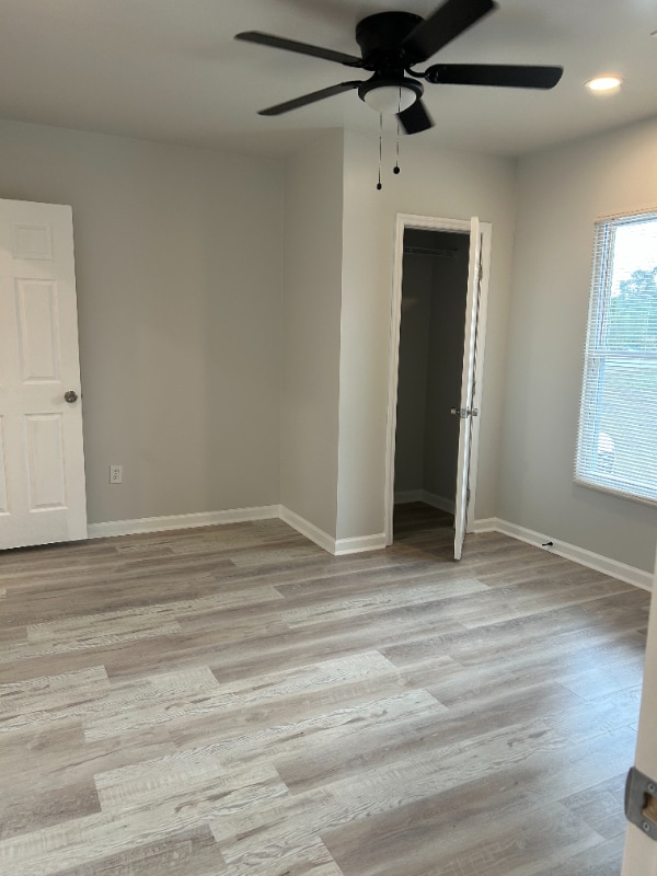 Photo - 3060 Millerfield Rd