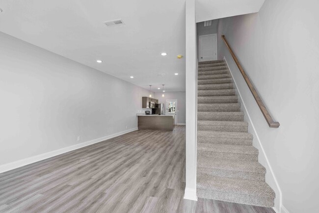 Photo - 2500 Tiny Town Rd