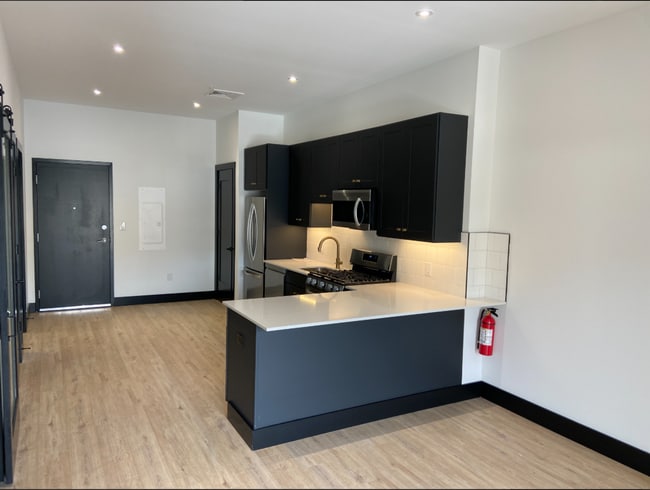 Photo - Watermark Residences Unidad 424